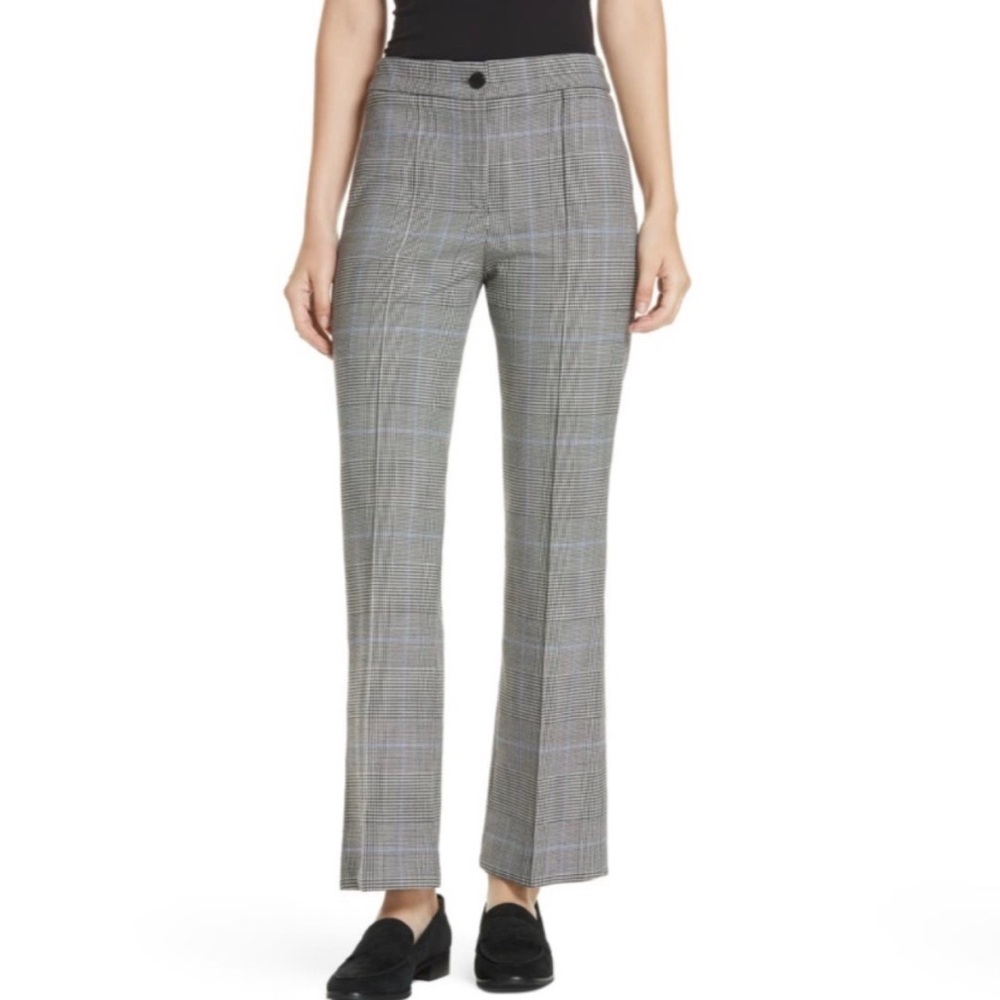 Theory Pantsuit - blazer and pants